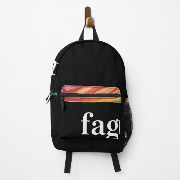 Item preview, Rainbow Baguette Pride Parody designed and sold by flagylART.