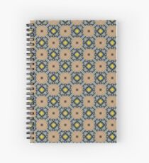 Cuaderno de espiral Ikea