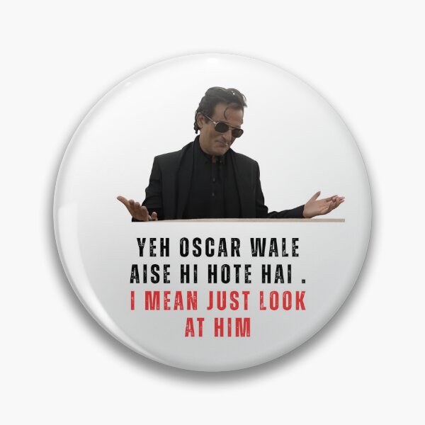 Item preview, Akshay Khanna - durandhar designed and sold by GraphicGaze13.