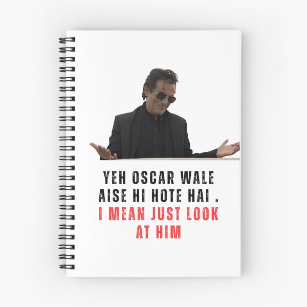 Item preview, Akshay Khanna - durandhar designed and sold by GraphicGaze13.