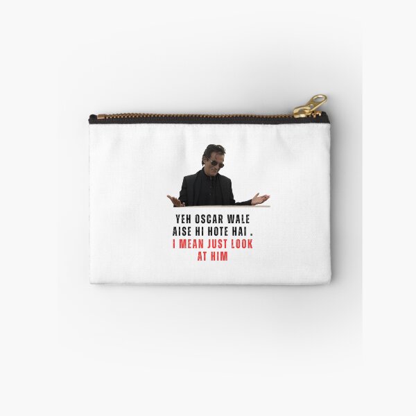 Item preview, Akshay Khanna - durandhar designed and sold by GraphicGaze13.