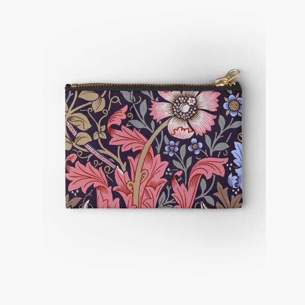 Item preview, William Morris Compton designed and sold by maniacfitness.