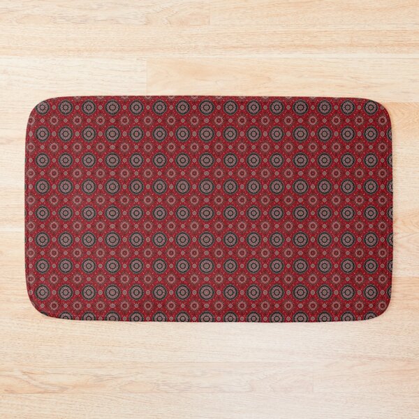 Item preview, A Powerful Expression of Heritage and Style designed and sold by Cuteenhle.