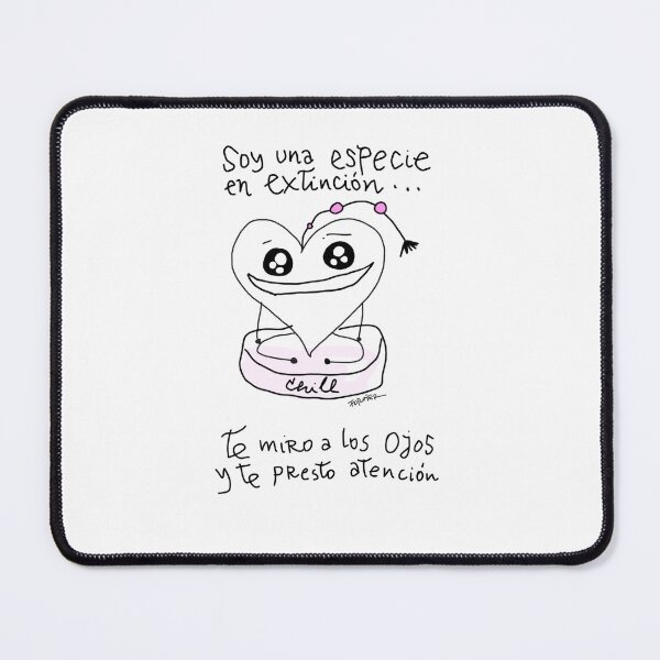 Item preview, Eyes designed and sold by Psicodibujos.