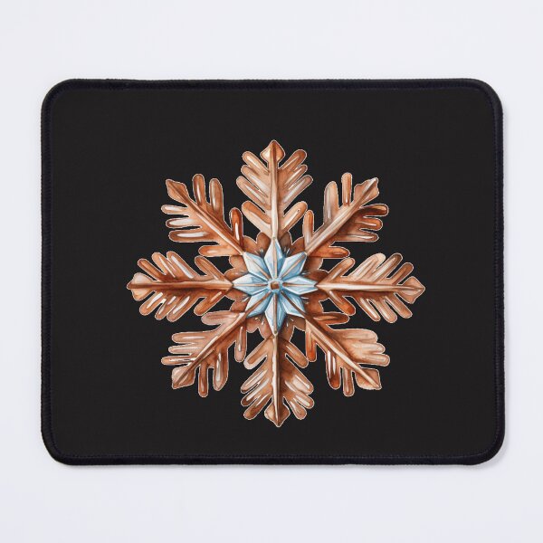 Item preview, Winter designed and sold by Sweetvoilet.