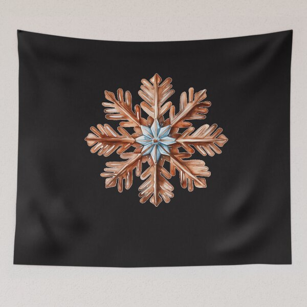 Item preview, Winter designed and sold by Sweetvoilet.
