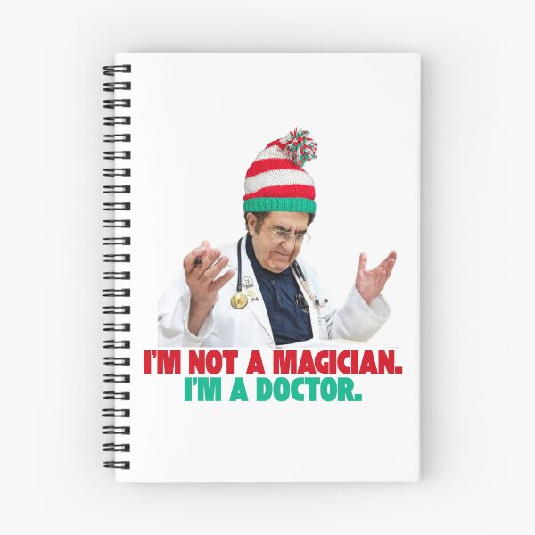Item preview, Dr. Now Diet Meme Sticker | My 600-lb Life Quote | Funny Dr. Nowzaradan Humor designed and sold by LAVegasVibes .