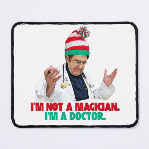 Item preview, Dr. Now Diet Meme Sticker | My 600-lb Life Quote | Funny Dr. Nowzaradan Humor designed and sold by LAVegasVibes .