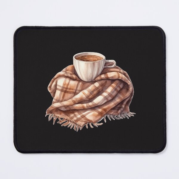 Item preview, Winter designed and sold by Sweetvoilet.