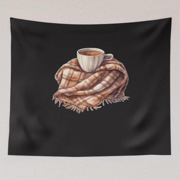 Item preview, Winter designed and sold by Sweetvoilet.