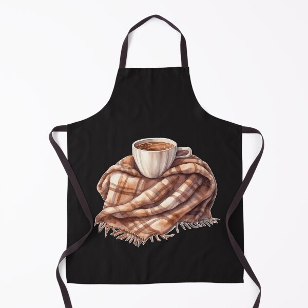 Aperçu de l'œuvre Hiver créée et vendue par Sweetvoilet.