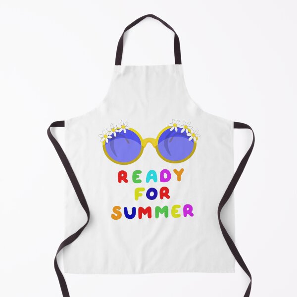 Item preview, Ready for summer designed and sold by capricedefille.