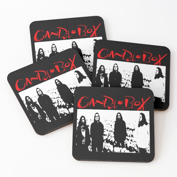 Item preview, Grunge Style Rock Band designed and sold by Tallboy666.
