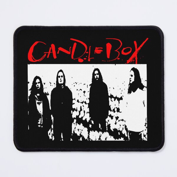 Item preview, Grunge Style Rock Band designed and sold by Tallboy666.
