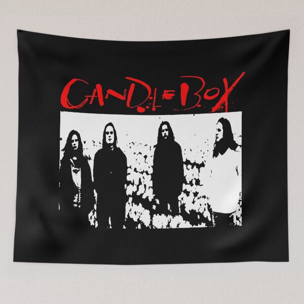 Item preview, Grunge Style Rock Band designed and sold by Tallboy666.