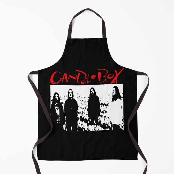 Item preview, Grunge Style Rock Band designed and sold by Tallboy666.