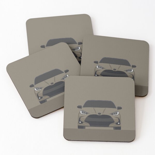Item preview, Yaris - Vector drawing designed and sold by yohannlp.