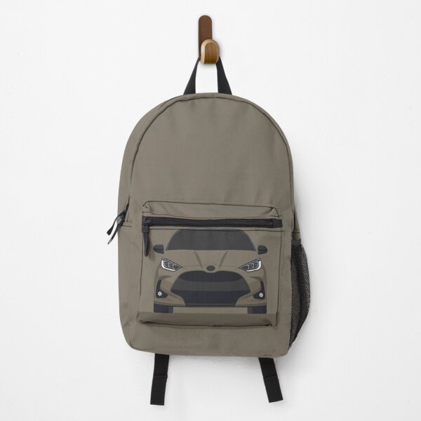 Item preview, Yaris - Vector drawing designed and sold by yohannlp.