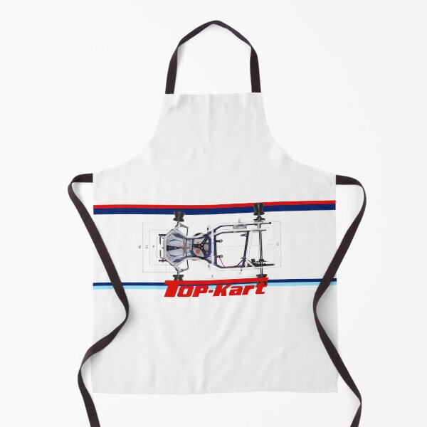 Item preview, Top Kart Racing Go Karts designed and sold by KartPixel by Pipstar.