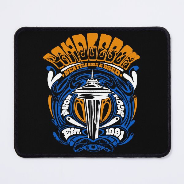Item preview, 1990 Music Band designed and sold by Tallboy666.