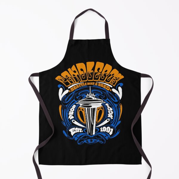 Item preview, 1990 Music Band designed and sold by Tallboy666.