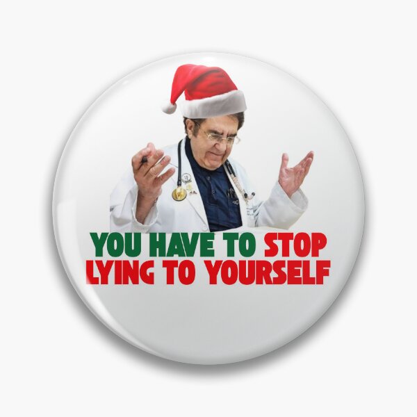Item preview, Dr. Now Diet Meme Sticker | My 600-lb Life Quote | Funny Dr. Nowzaradan Humor designed and sold by LAVegasVibes .