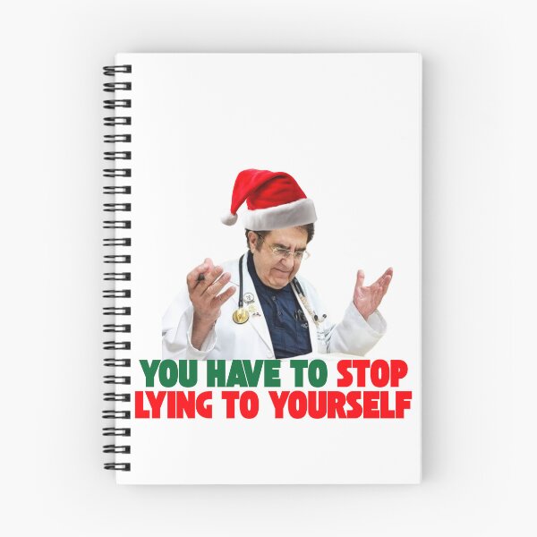 Item preview, Dr. Now Diet Meme Sticker | My 600-lb Life Quote | Funny Dr. Nowzaradan Humor designed and sold by LAVegasVibes .