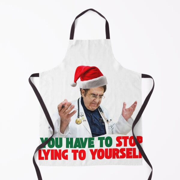 Item preview, Dr. Now Diet Meme Sticker | My 600-lb Life Quote | Funny Dr. Nowzaradan Humor designed and sold by LAVegasVibes .