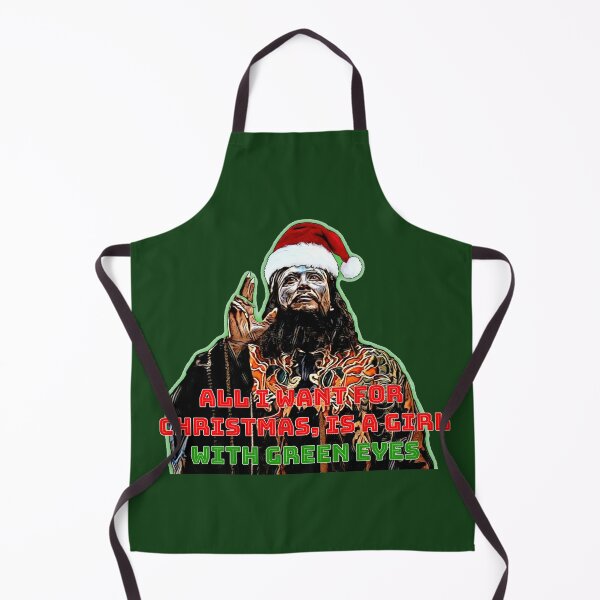 Item preview, Lopan Christmas designed and sold by HerrObst.