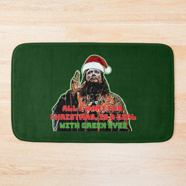 Item preview, Lopan Christmas designed and sold by HerrObst.