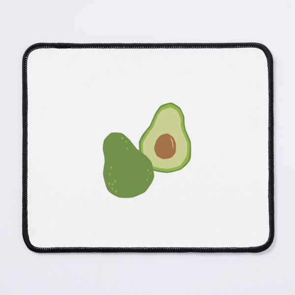 Artikelvorschau, AVOCADO entworfen und verkauft von Yesss-Mau.