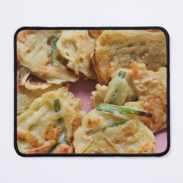 Item preview, Delicious Persol Sunglasses Fresh Pizza designed and sold by Eun- seo.
