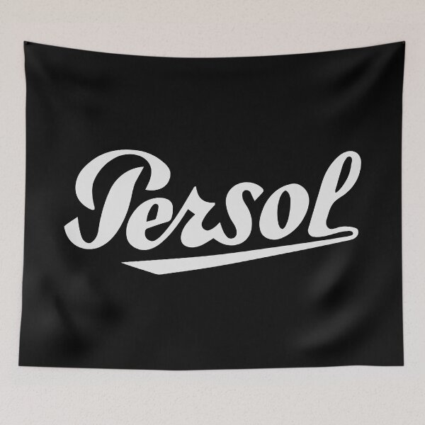 Item preview, Delicious Persol Sunglasses Fresh Pizza designed and sold by Eun- seo.