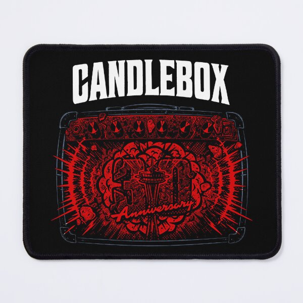 Item preview, Hard Rock 90s Band designed and sold by Tallboy666.