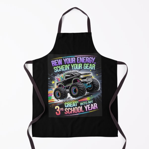 Item preview, Back to School 3rd grade First Day School  designed and sold by MarryIsMonth.
