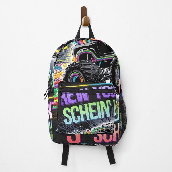 Item preview, Back to School 3rd grade First Day School designed and sold by MarryIsMonth.