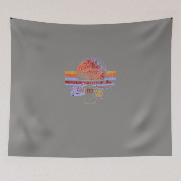 Artikelvorschau, SPACESHIP-EARTH-AND-MONORAIL-VINTAGE-T-SHIRT-(1) entworfen und verkauft von JoleighPerrin.