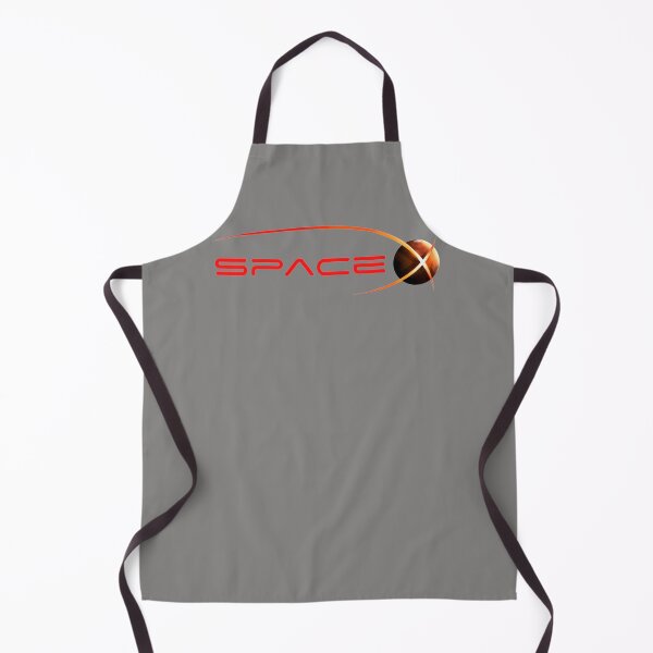 Item preview, SPACEX MARS EXPLORATION designed and sold by JoleighPerrin.