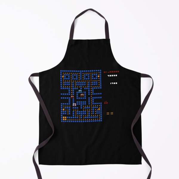 Item preview, Art or trash? designed and sold by ChillerTyp.
