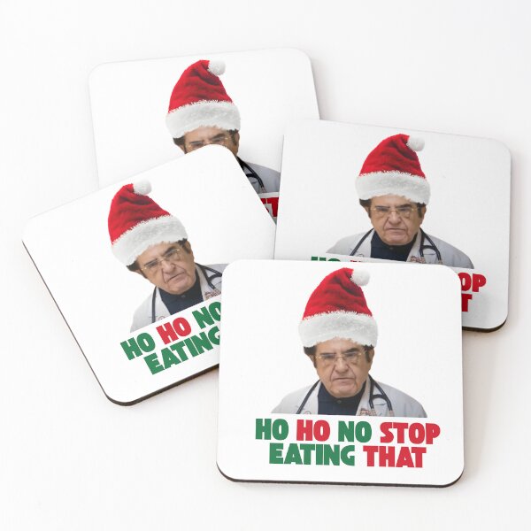 Item preview, Now Diet Meme Sticker | My 600-lb Life Quote | Funny Dr. Nowzaradan Humor designed and sold by LAVegasVibes .