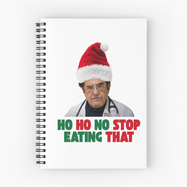 Item preview, Now Diet Meme Sticker | My 600-lb Life Quote | Funny Dr. Nowzaradan Humor designed and sold by LAVegasVibes .