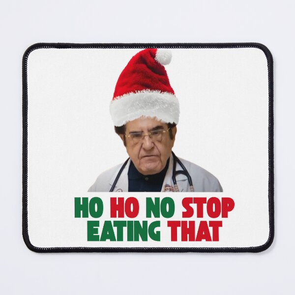 Item preview, Now Diet Meme Sticker | My 600-lb Life Quote | Funny Dr. Nowzaradan Humor designed and sold by LAVegasVibes .