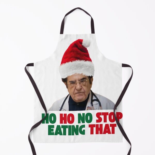 Item preview, Now Diet Meme Sticker | My 600-lb Life Quote | Funny Dr. Nowzaradan Humor designed and sold by LAVegasVibes .