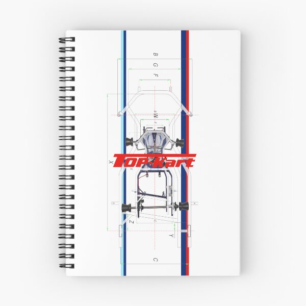 Item preview, Top Kart Racing Go Karts designed and sold by KartPixel by Pipstar.