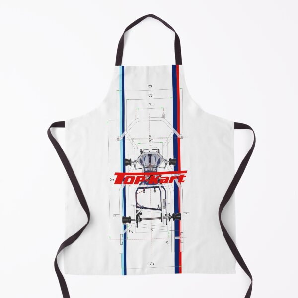 Item preview, Top Kart Racing Go Karts designed and sold by KartPixel by Pipstar.