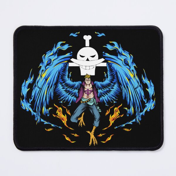 Item preview, The right-hand designed and sold by Cebbyunion.