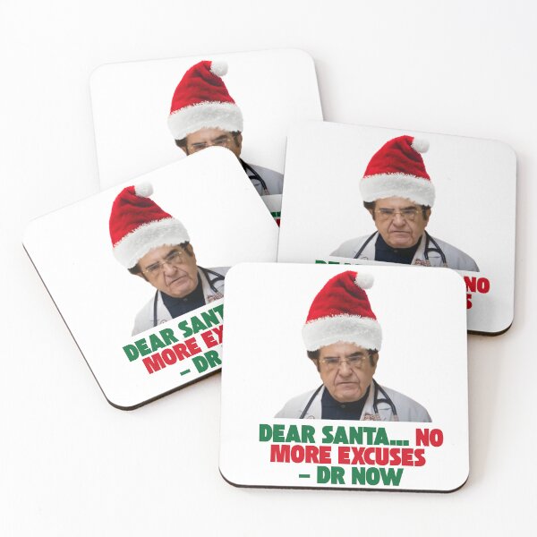 Item preview, Dr. Now Diet Meme Sticker | My 600-lb Life Quote | Funny Dr. Nowzaradan Humor designed and sold by LAVegasVibes .
