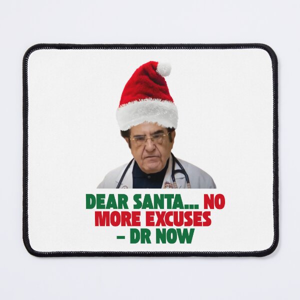 Item preview, Dr. Now Diet Meme Sticker | My 600-lb Life Quote | Funny Dr. Nowzaradan Humor designed and sold by LAVegasVibes .