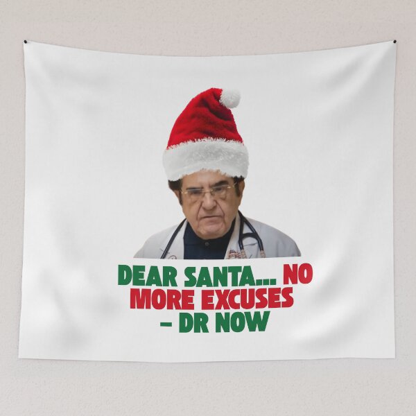 Item preview, Dr. Now Diet Meme Sticker | My 600-lb Life Quote | Funny Dr. Nowzaradan Humor designed and sold by LAVegasVibes .