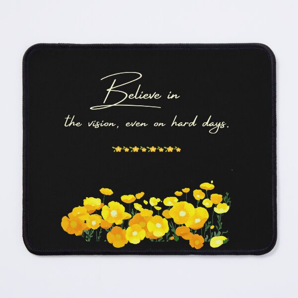 Item preview, Vision Through the Storm designed and sold by Hadiya-Bravo-Art.